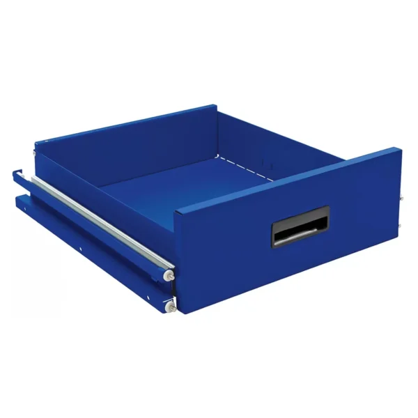 Шкаф для инструментов TC-1947-020301